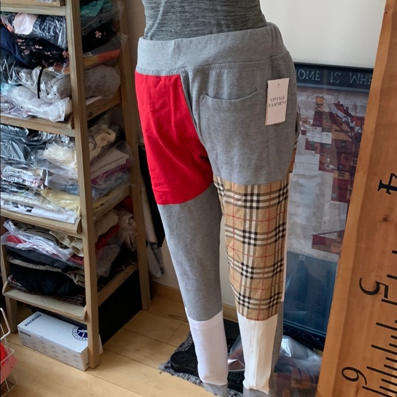 Polo  upcycle. Flash  $75 one day - Picture 4 of 10